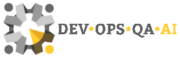 DevOpsQA